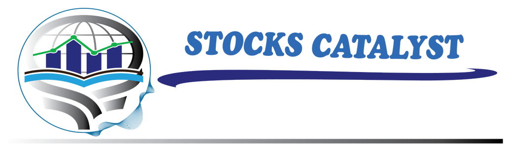 Stockscatalyst : Investing How to start beginner's