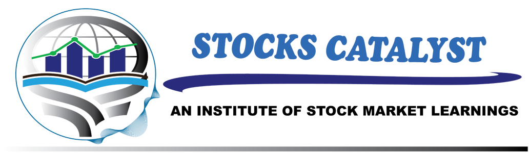 Stockscatalyst : Investing How to start beginner's